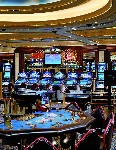 Hotel Sheraton Cairo Hotel Towers and Casino 5 stele, Cairo, Egipt