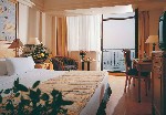 Hotel Sheraton Montazah Hotel 5 stele, Alexandria, Egipt