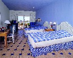 Hotel Sheraton Sharm Resort 4 stele, Sharm el Sheikh, Egipt