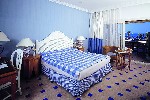 Hotel Sheraton Sharm and Spa 5 stele, Sharm el Sheikh, Egipt