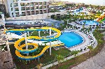 Hotel Sherwood Dreams Resort 5 stele, Belek, Turcia
