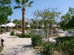 Hotel Shores Amphoras 5 stele, Sharm el Sheikh, Egipt