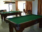 Hotel Shores Amphoras 5 stele, Sharm el Sheikh, Egipt