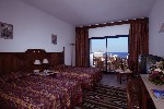 Hotel Shores Amphoras 5 stele, Sharm el Sheikh, Egipt