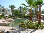 Hotel Shores Amphoras 5 stele, Sharm el Sheikh, Egipt