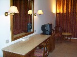 Hotel Shores Amphoras 5 stele, Sharm el Sheikh, Egipt