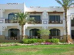 Hotel Shores Amphoras 5 stele, Sharm el Sheikh, Egipt