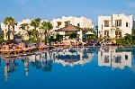 Hotel Shores Golden Resort 4 stele, Sharm el Sheikh, Egipt