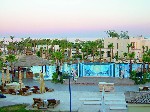 Hotel Shores Golden Resort 4 stele, Sharm el Sheikh, Egipt