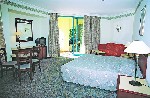 Hotel Sirene Belek 5 stele, Belek, Turcia