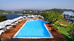 Hotel Skiathos Palace 4 stele, Insula Skiathos, Grecia