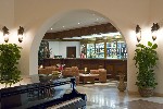 Hotel Sofitel Hurghada 5 stele, Hurghada, Egipt