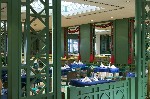 Hotel Sofitel Le Sphinx Cairo 5 stele, Cairo, Egipt