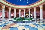 Hotel Sofitel Taba Heights 5 stele, Taba, Egipt