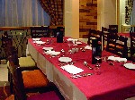 Hotel Sol Cyrene Hotel 4 stele, Sharm el Sheikh, Egipt