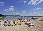 Hotel Sol Pinet Playa 4 stele, Ibiza, Spania