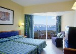 Hotel Sol Pinet Playa 4 stele, Ibiza, Spania