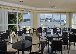Hotel Sol Pinet Playa 4 stele, Ibiza, Spania