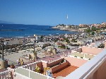 Hotel Sol Sun Beach Apartamentos 3 stele, Tenerife, Spania