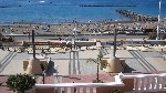 Hotel Sol Sun Beach Apartamentos 3 stele, Tenerife, Spania