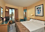 Hotel Sol Tenerife 4 stele, Tenerife, Spania