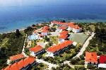 Hotel Sonia Village 3 stele, Sithonia, Grecia