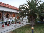 Hotel Sonia Village 3 stele, Sithonia, Grecia