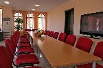 Hotel South Beach 4 stele, Tsarevo, Bulgaria