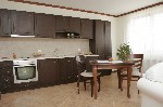 Hotel St Ivan Rilski Spa and Apartments 4 stele, Bansko, Bulgaria