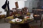 Hotel St Ivan Rilski Spa and Apartments 4 stele, Bansko, Bulgaria