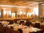 Hotel Starhotels Metropole Rome 4 stele, Roma, Italia