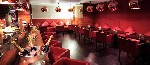 Hotel Starhotels Ritz 4 stele, Milano, Italia