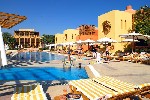 Hotel Steigenberger Golf Resort El Gouna 5 stele, El Gouna, Egipt