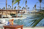 Hotel Stella Makadi Resort and Spa 5 stele, Makadi Bay, Egipt