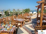 Hotel Sultan Gardens Resort 4 stele, Sharm el Sheikh, Egipt