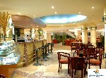Hotel Sultan Gardens Resort 4 stele, Sharm el Sheikh, Egipt
