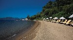 Hotel Sun Maris Beach 3 stele, Marmaris, Turcia