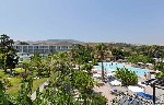 Hotel Sun Palace Resort and Spa 4 stele, Insula Kos, Grecia
