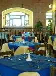 Hotel Sunny Days Palma De Mirette 4 stele, Hurghada, Egipt