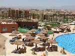 Hotel Sunrise Royal Makadi 5 stele, Makadi Bay, Egipt