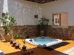 Hotel Sunrise Royal Makadi 5 stele, Makadi Bay, Egipt