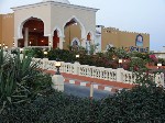 Hotel Sunrise Garden Beach 5 stele, Hurghada, Egipt