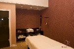 Hotel Sunset Resort 5 stele, Pomorie, Bulgaria