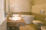 Hotel Sunset Resort 5 stele, Pomorie, Bulgaria