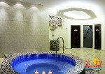 Hotel Sunshine Club Magnolia and Spa 4 stele, Nisipurile de Aur, Bulgaria