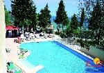 Hotel Sunshine Club Magnolia and Spa 4 stele, Nisipurile de Aur, Bulgaria