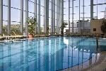 Hotel Surmeli Efes 5 stele, Kusadasi, Turcia
