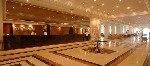 Hotel Surmeli Efes 5 stele, Kusadasi, Turcia
