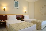 Hotel Surmeli Efes 5 stele, Kusadasi, Turcia