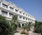 Hotel Sveltos 3 stele, Larnaca, Cipru